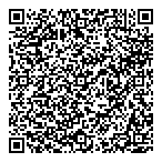 QR код "Havana Club Beach Bar"