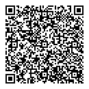 QR код "Радуга"