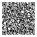 QR код "Forward"