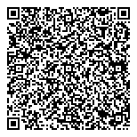 QR код "Ваше авто"