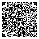 QR код "Аптечный пункт"