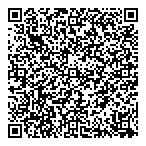 QR код "Bazil-avto"