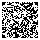 QR код "Тайский Spa"