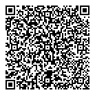 QR код "Станичный"