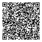 QR код "Вера"