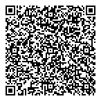 QR код "FiestaFamily"