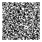 QR код "EAC ГРУПП"