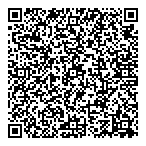 QR код "RealHouse"