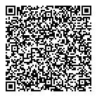 QR код "ORADA"