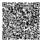 QR код "Melompodoske"