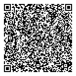 QR код "Мистер Люстр"