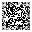 QR код "Босфор"