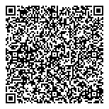 QR код "Экспресс оптика"