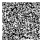 QR код "Любимый доктор"