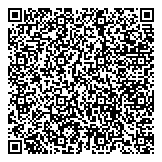 QR код "ПРОЖЕКТОР"