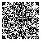 QR код "ТЭСТ-сервис"