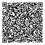 QR код "Арт-Империя"