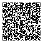 QR код "1001"