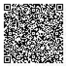 QR код "Ателье-мастерская"