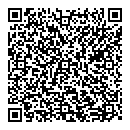 QR код "Jenavi"