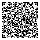 QR код "АСК-СТРОЙ"