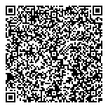 QR код "Магнит"