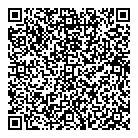 QR код "1001"