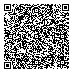 QR код "Demmoksi"