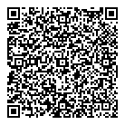 QR код "Фин Эксперт"