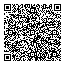 QR код "Фортуна"