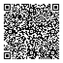 QR код "Ермак"