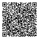 QR код "Celentano"