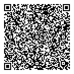 QR код "ЭКСПЕРТ В ТЕХОСМОТРЕ"