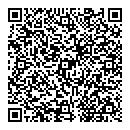 QR код "Столовая"