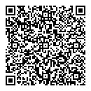 QR код "Аптека"