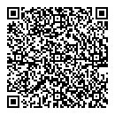 QR код "26li"