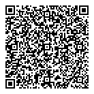 QR код "Автомойка"