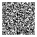 QR код "Лук"