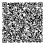 QR код "Маргаритки"