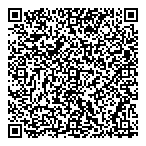 QR код "Пятёрочка"
