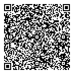 QR код "Олимпика"