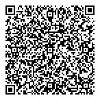 QR код "KOBURA"
