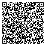 QR код "Олимпика"