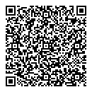 QR код "На BEERLin"