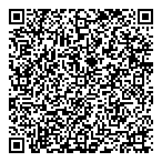QR код "Мирекс"