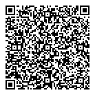 QR код "Дом А"
