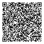 QR код "Gloria Jeans"