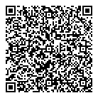QR код "Лайф"