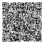 QR код "Уралстройлес"