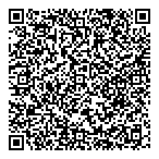 QR код "Пралине"